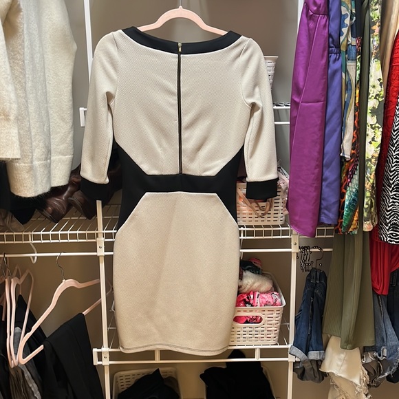 Classy dress for work or a night out - Picture 2 of 3